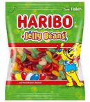 Haribo Jelly Beans